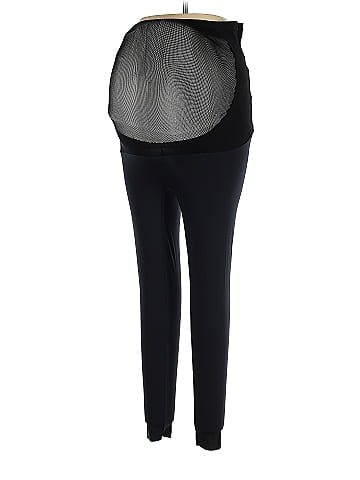 Leonisa Leggings (view 1)
