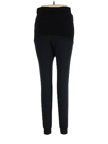 Leonisa Leggings (view 2)