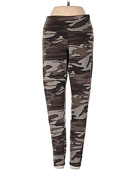 Express Outlet Active Pants (view 1)