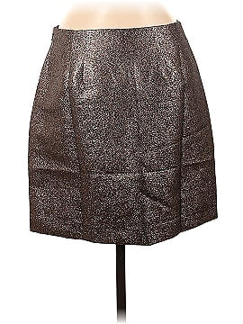 Ann Taylor LOFT Casual Skirt (view 2)