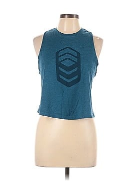 ONNIT Tank Top (view 1)