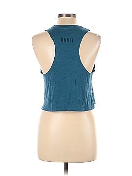 ONNIT Tank Top (view 2)