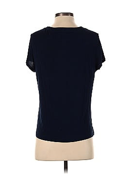 Soma Short Sleeve T-Shirt (view 2)