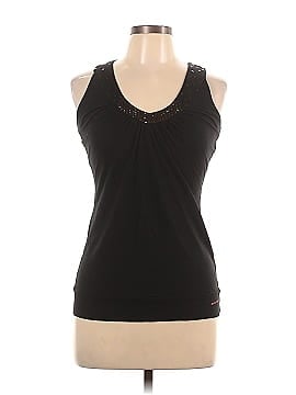 DKNY Jeans Tank Top (view 1)