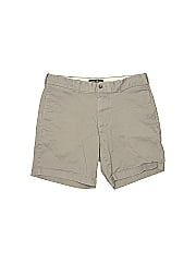 J.Crew Mercantile Khaki Shorts