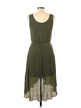 Luxology Casual Dress (view 2)