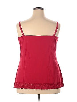 Fashion Bug Camisoles Tops for Women for sale