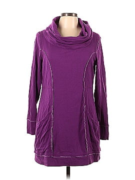ExOfficio Women's Clothing On Sale Up To 90% Off Retail