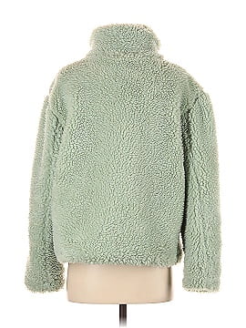 PacSun Pullover Sweater (view 2)
