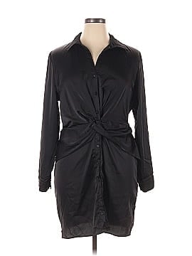 Olive and Oak Women's Clothing On Sale Up To 90% Off Retail