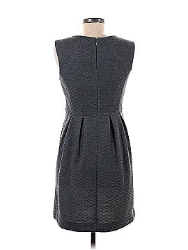 Ann Taylor LOFT Casual Dress (view 2)