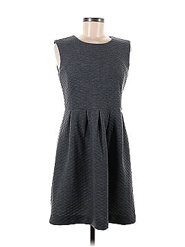 Ann Taylor LOFT Casual Dress (view 1)