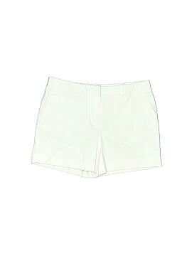 Worthington Dressy Shorts (view 1)