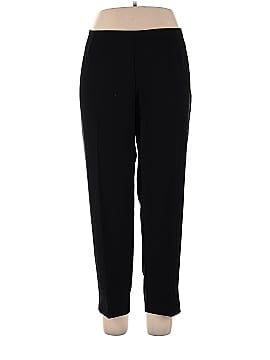 Little Black Pant Casual Pants (view 1)