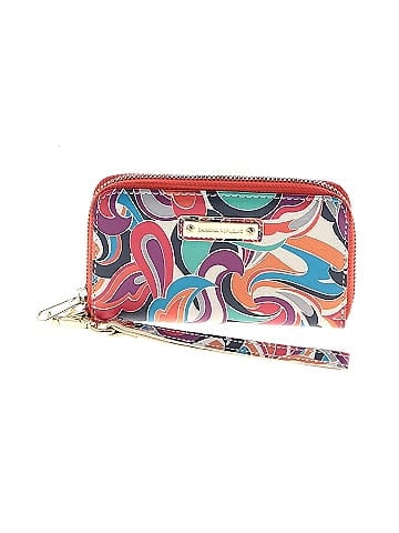 Banana republic sale wristlet