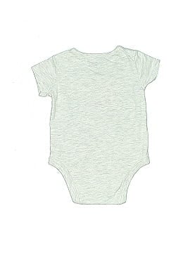 Garanimals Short Sleeve Onesie (view 2)