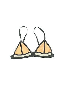 Best 25+ Deals for Triangle Bathing Suits
