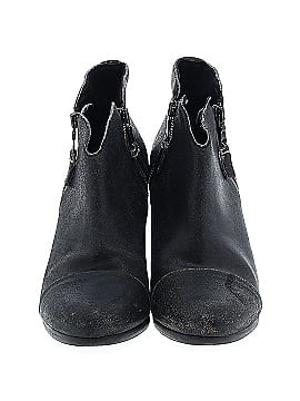 Rag & Bone Ankle Boots (view 2)