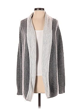 Abercrombie Cardigan (view 1)