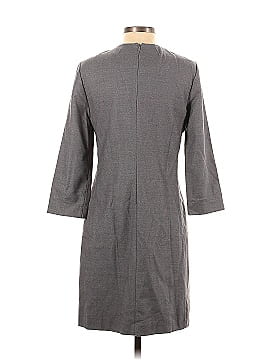 Tinley Road Casual Dress (view 2)