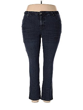 d. jeans Women's Jeans On Sale Up To 90% Off Retail