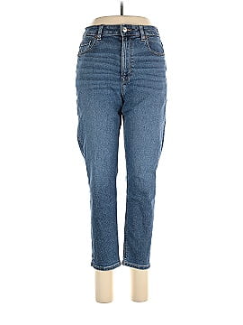 American Eagle Outfitters Jeans (view 1)