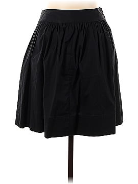 Banana Republic Casual Skirt (view 2)