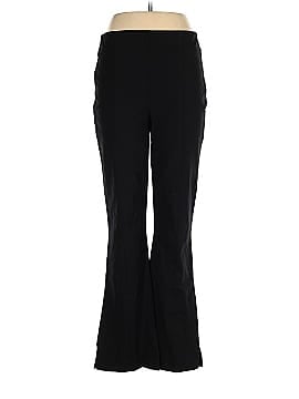 House of Harlow 1960 Casual Pants (view 1)