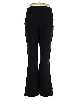 House of Harlow 1960 Casual Pants (view 2)