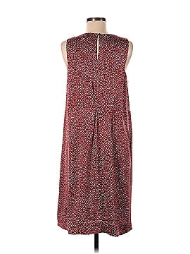 Nordstrom Collection Casual Dress (view 2)