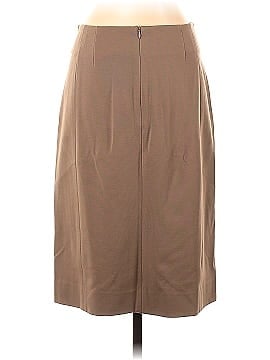 MM. LaFleur Casual Skirt (view 2)