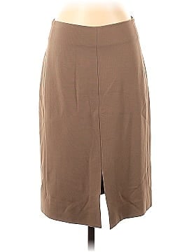 MM. LaFleur Casual Skirt (view 1)