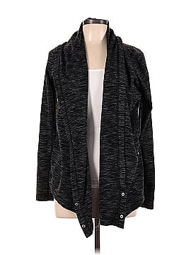 Zella Cardigan (view 1)