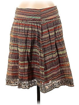 Weston Wear Casual Skirt (view 1)