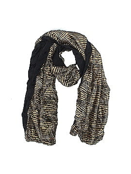 Neisha Crosland Scarf (view 1)