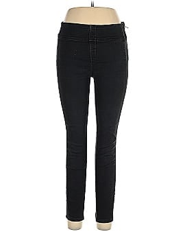 Guess Jeggings (view 1)