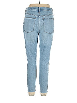 J.Crew Factory Store Jeans (view 2)