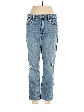 J.Crew Jeans (view 1)