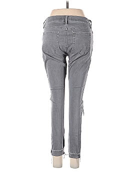 PacSun Jeggings (view 2)