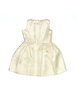 Chasing Fireflies Special Occasion Dress (view 1)
