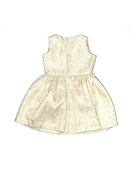 Chasing Fireflies Special Occasion Dress (view 2)