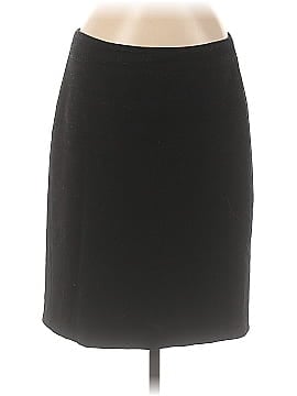 J.Crew Factory Store Casual Skirt (view 1)