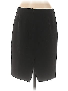 J.Crew Factory Store Casual Skirt (view 2)