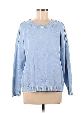 J.Jill Women's Sweaters On Sale Up To 90% Off Retail