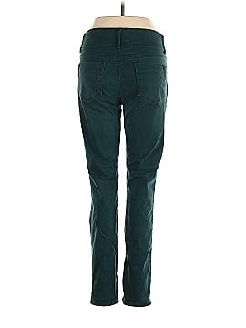 Apt. 9 Women's Pants On Sale Up To 90% Off Retail