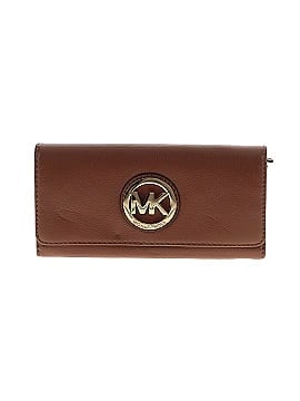 Wallets michael cheap kors sale