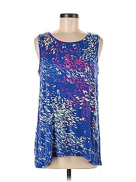 Rise by Lularoe Active Tank (view 1)