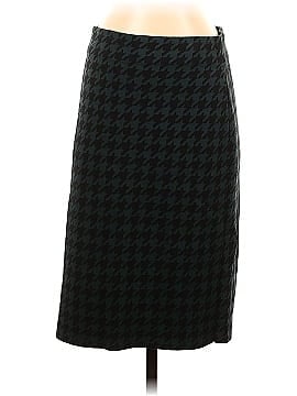 Ann Taylor Factory Casual Skirt (view 1)