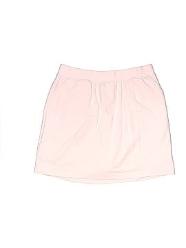 Christopher & Banks Casual Skirt (view 1)