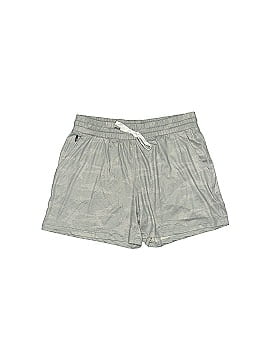 Pacific Trail Athletic Shorts (view 1)